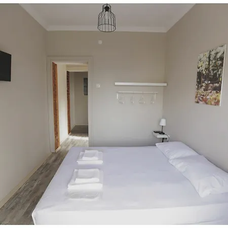 Hotel Butik
