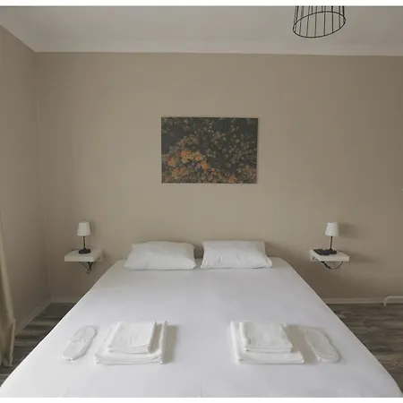 Hotel Butik Sile