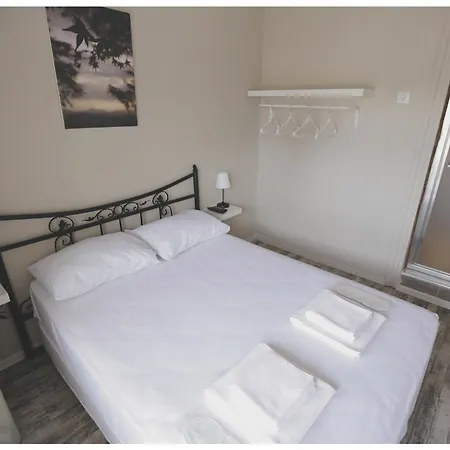 Butik Hotel Sile