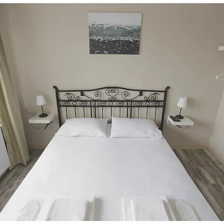 Butik Hotel 2*